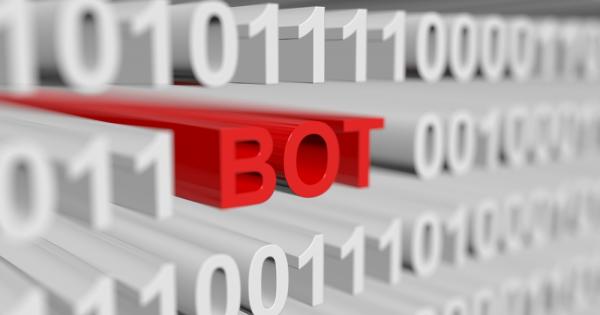 Зад тоновете свободно достъпна информация на Уикипедия гори студена кибер