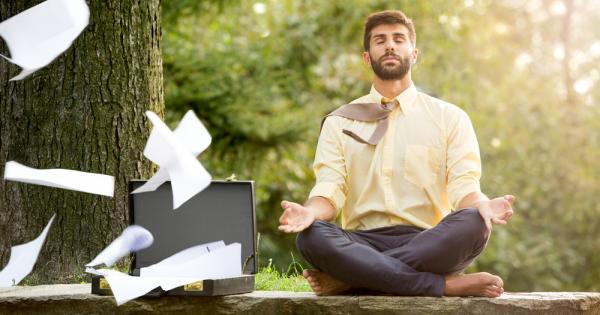 Обичайте се и се приемете такива каквито сте Хранете своята душа Обкръжете