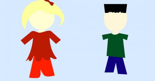 Едва вчера сте се оженили а вече ви засипват с