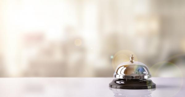 Овен Кара се с целия персонал за всичко Телец Заключва се