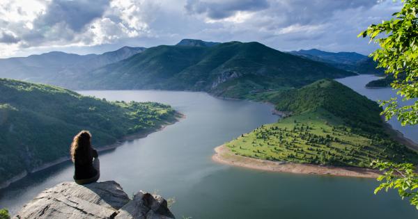 Прекомерните количества стрес в нашето ежедневие могат да навредят сериозно