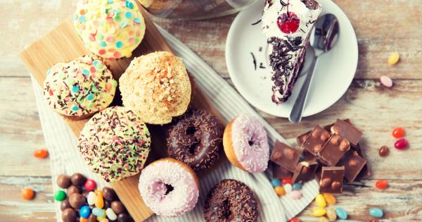 Изследователи от университета на Южна Калифорния откриха невронна мрежа в