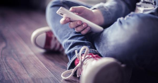 Технологии като автомобили компютри и смартфони днес вече са се