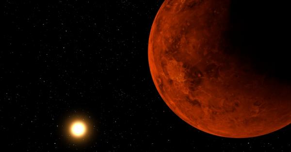 Сондата която е издържала най дълго на повърхността на Венера