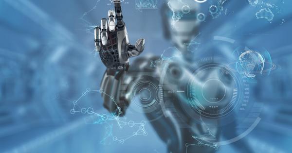 Едва ли скоро ще се появят на пазара машини които