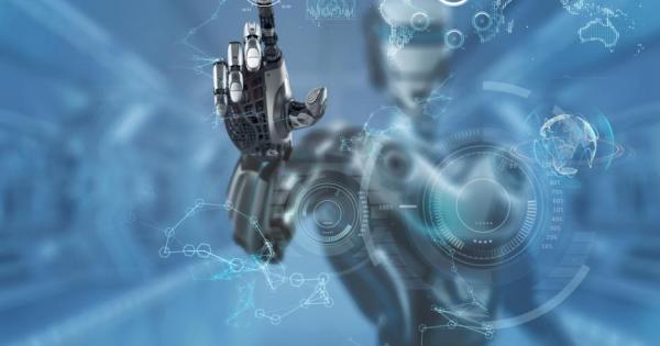 На този Хелоуин най страшното събитие ще бъде масов социален експеримент