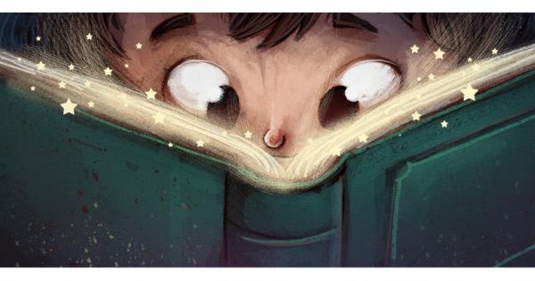 Точно в 15 часа на 15 февруари 2017 г започна