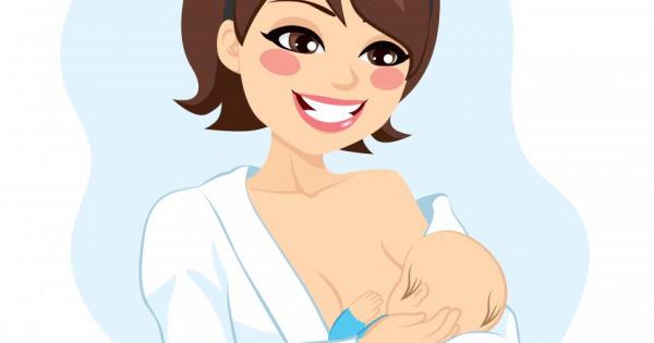 Съвсем наскоро Ким Кардашиян заяви в медиите че смята да кърми