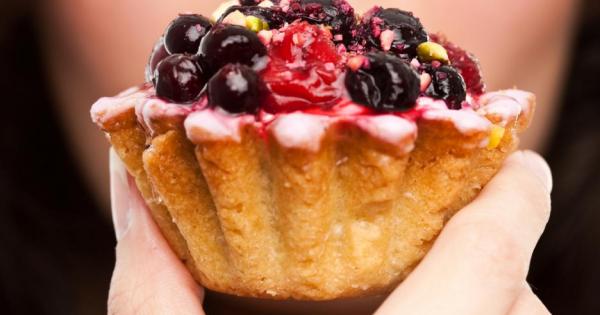 Толкова много е писано за вредата от захарта че почти