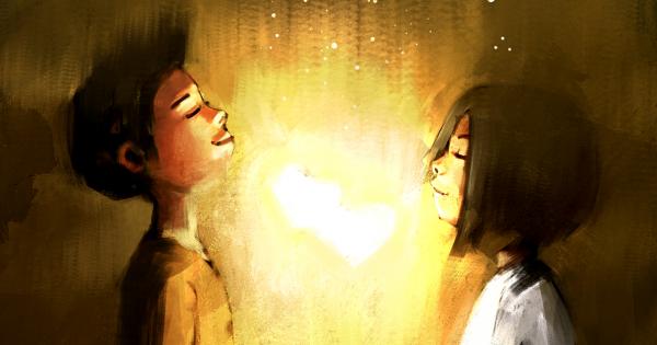 Всички знаем че подредбата на звездите оказва влияние върху живота ни