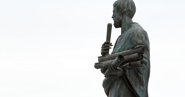 В стремежа си да разберат какво прави хората щастливи представители