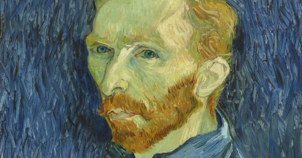 Овен Често мисля че нощта е по жива и по богата от