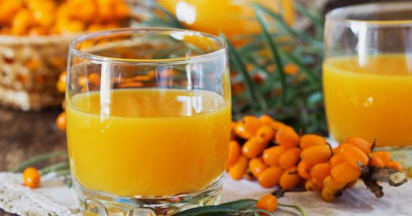 Това екзотично звучащо име се отнася за растение от семейство