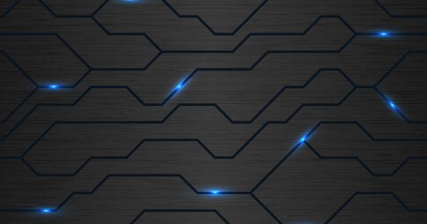 Това е изключително полезно свойство което обаче противоречи на нашите