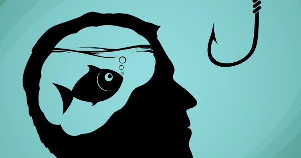 Понякога в живота се изправяме пред трудни ситуации за чието