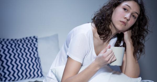 Генетично изследване откри че безсънието не е както гласи популярната