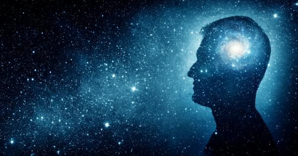 Антрополозите се интересуват от еволюцията на човешкия интелект в продължение