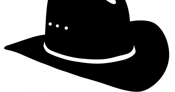 Топ компании по света сред които Google и Goldman Sachs