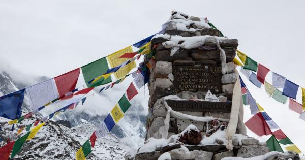 На днешния ден в полския град Катовице е роден един