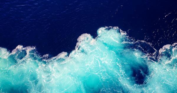 RR Helm от Deep Sea News разкри особено зловещи подробности