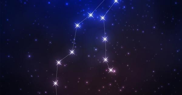 Астрономи откриха вълна с гигантски мащаби която се носи из