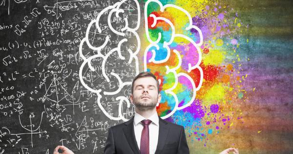 По добрият емоционален контрол е свързан с по ниски нива на депресия