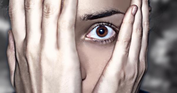 Ако сте имали тревожно разстройство знаете колко трудно е да