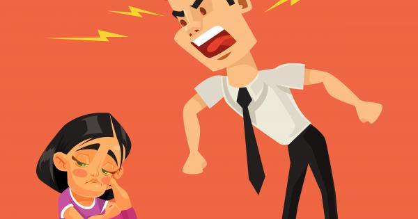 Добре е родителите винаги да намират начин да помагат на