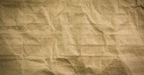 Най мистериозната книга в света – 600 годишният Ръкопис на Войнич обърква