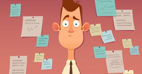 1 Растенията във вашия дом са живи и вие не