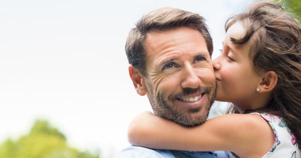 За повечето майки особено тези които раждат за първи път