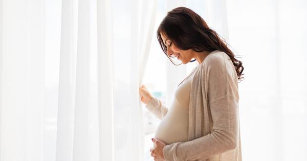 Изследователи от университета на Куинсланд установиха че дори и на