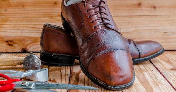 Калта и прахът по улицата могат сериозно да съкратят живота