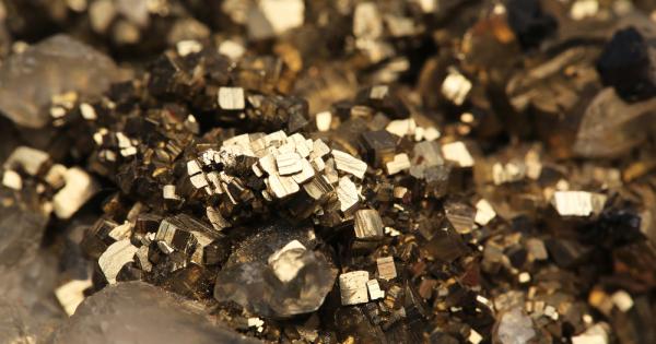 Учените са открили внезапна от научна гледна точка експлозия в