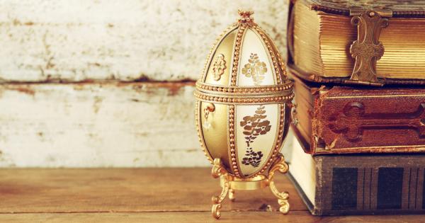 Ръчно изработените стоки постепенно си проправят път на световния пазар Тяхната