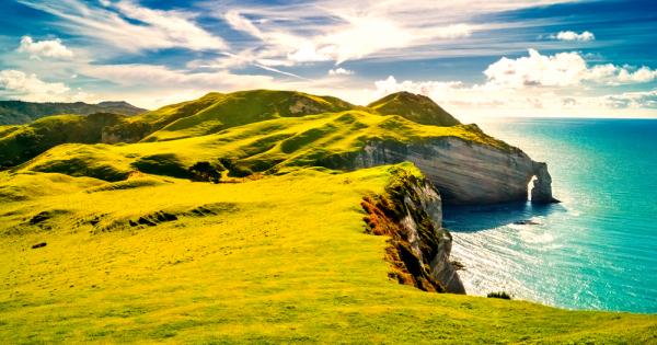 Ирландия е напът да се превърне в първата страна в