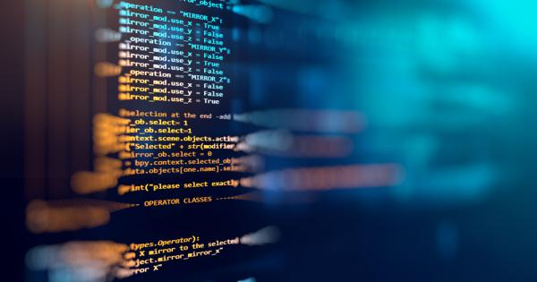 На 26 октомври 1992 г софтуерна грешка предизвиква проблем у