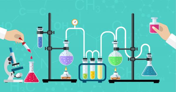 1 Колко кислород съдържа въздухът който хора и животни дишат а