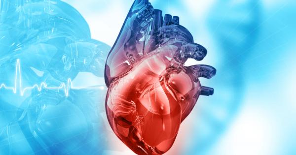 Учени от Университета на Калгари откриха клетки намиращи се в