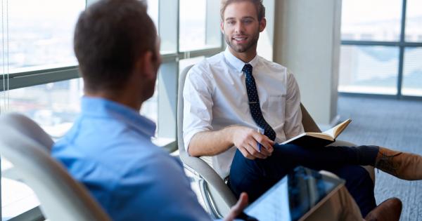 Ново изследване разкрива че има добро научно обяснение защо някои от