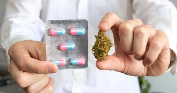 Решението на канадското правителство е стратегически разумно не само за