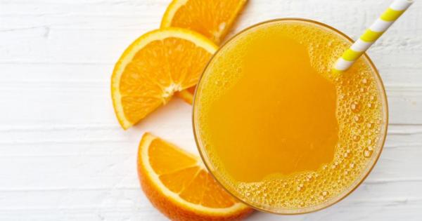 Не е хубаво да консумирате тези продукти особено когато сте