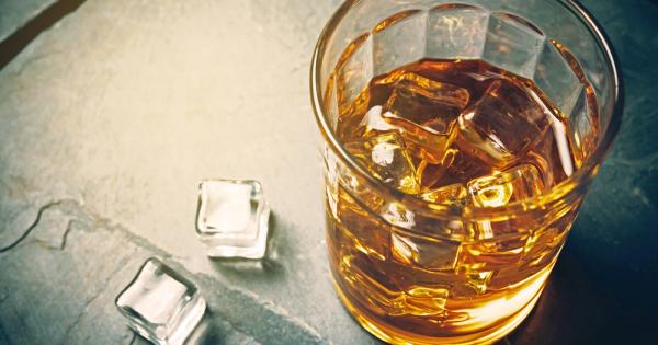 Вече десетилетия изследвания сочат че умерената консумация на алкохол предпазва