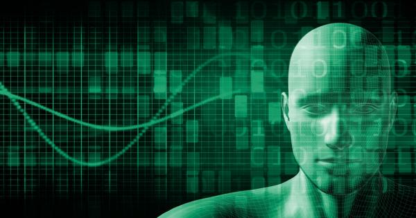 Малък електрошок по врата е всичко което трябва за да