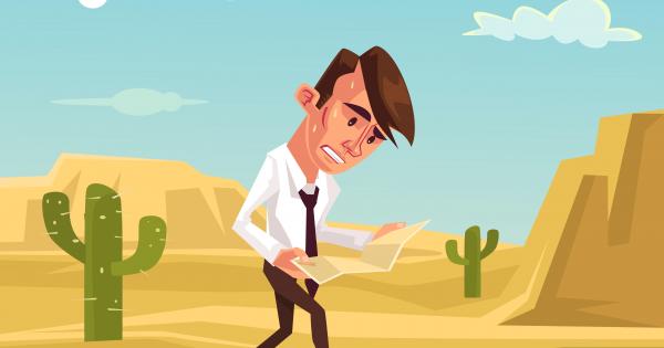 Филмите обичат да разказват за супергерои които спасяват света или