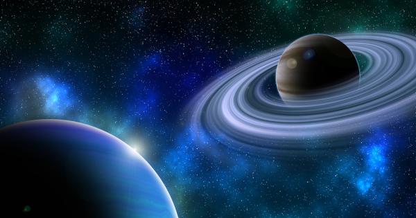 Сериозният брой включва и потенциално обитаема Супер Земя със скалиста повърхност След