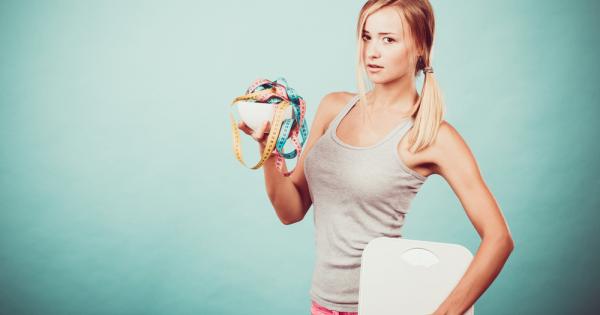 Думата диета звучи страшно за мнозина но всъщност има други