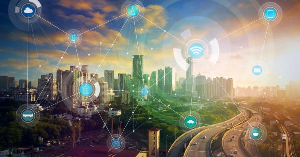 Трите най големи опасения на Тим Бърнърс Лий създателят на световната мрежа