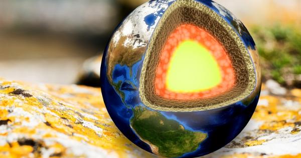 Решенията за най сериозните заплахи които тегнат върху бъдещето на планетата