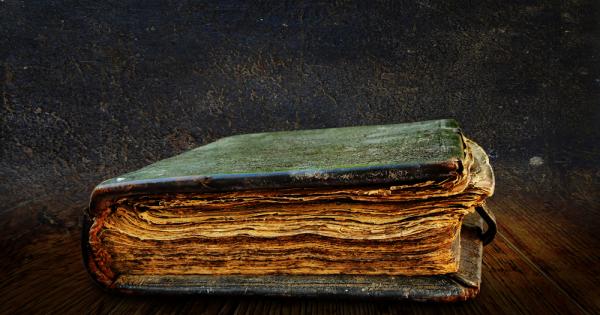 Разбира се Amazon Kindlе има динамични шрифтове и може да